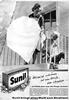 Sunil 1961 063.jpg